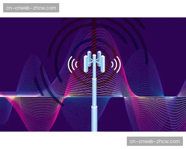 毫米波传输技术在升级阶段突破 解决了场馆内多机位无线布署难题