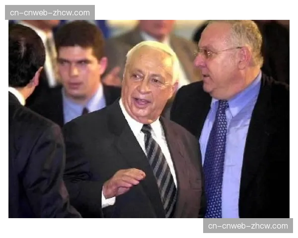 塞尔塔维戈俱乐部主席谈生存之道：依托本土媒体合作与社区内容建设