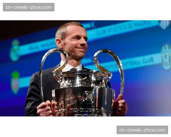 欧洲法院就“欧超联赛2.0”提案举行听证会，裁决结果或颠覆现有赛事体系