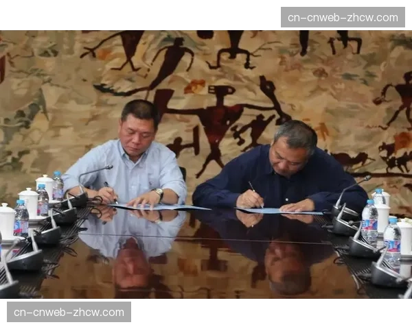 国际举联更新巴黎奥运会反兴奋剂计划，将增加血检与生物护照抽查频次